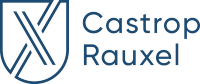 Logo Stadtverwaltung Castrop-Rauxel